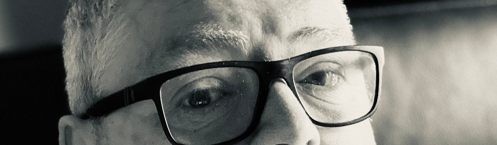 Eyes